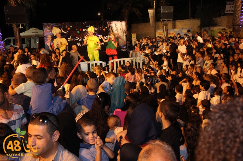 mina2 iftar jamai3y (26).JPG